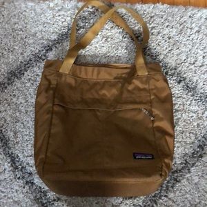 Patagonia 20L Headway Tote Bag